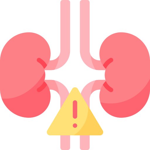 Nephrology & Urology